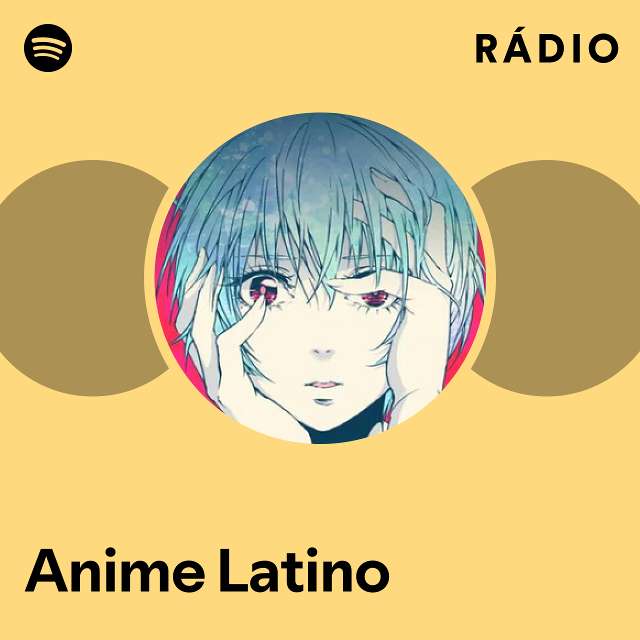 AnimeLatino