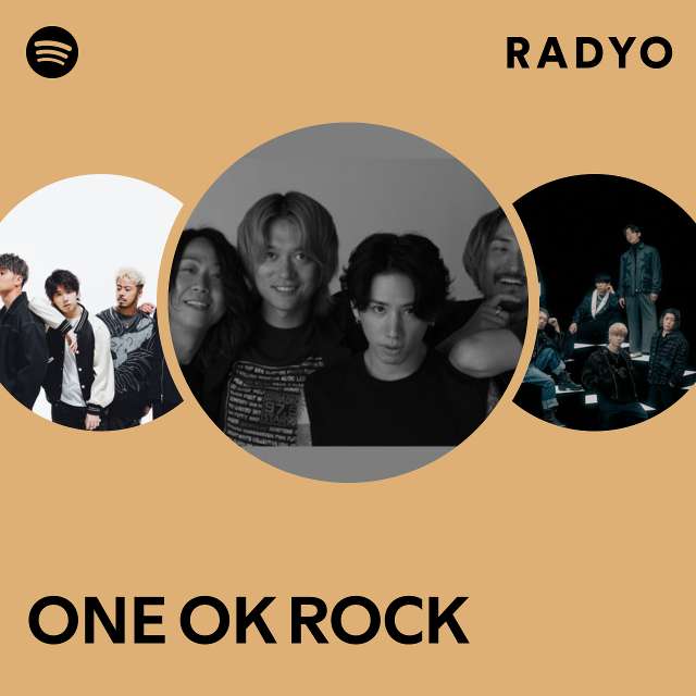 New single “Make It Out Alive” released today! ONE OK ROCK & Monster Hunter  Now Collaboration!! - ONE OK ROCK official website by 10969 Inc.