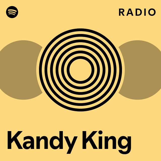 Kandy king deals