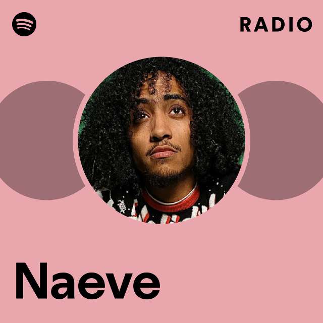 Stream Christian Naeve music  Listen to songs, albums, playlists