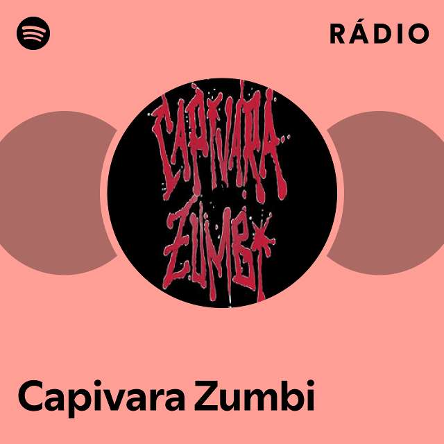 CAPIVARAS no JOGO de ZUMBIS CALVOS? 