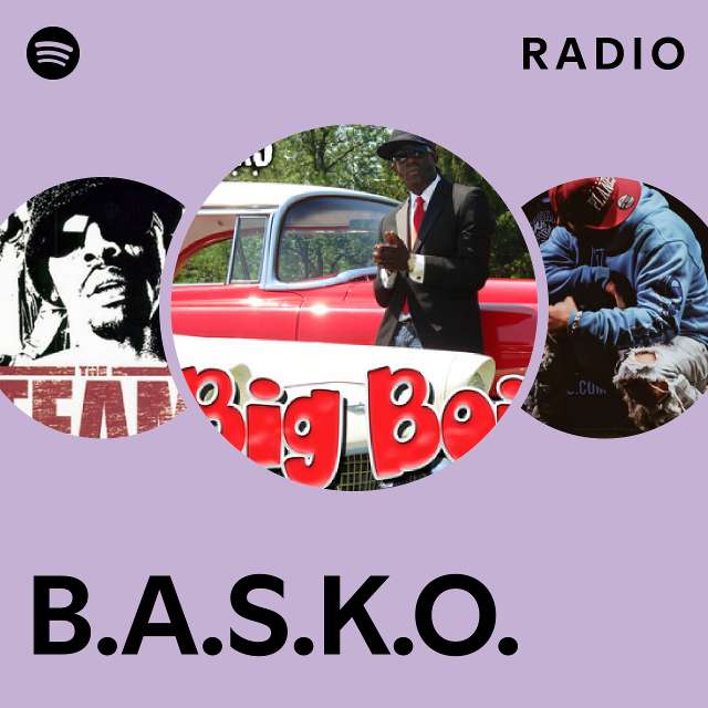 %s - Basko