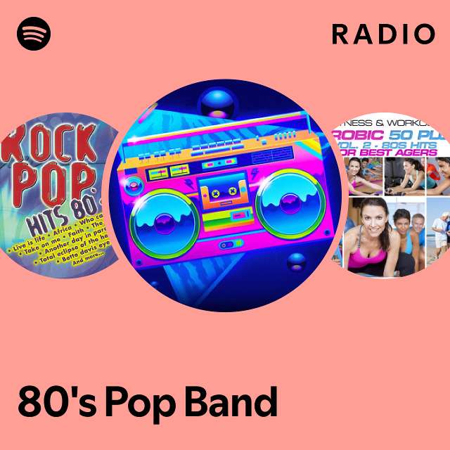 80-s-pop-band-radio-playlist-by-spotify-spotify