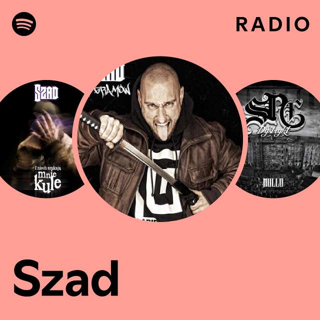 Sid Roams Radio - playlist by Spotify