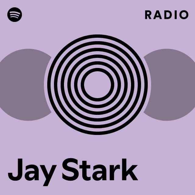 Jay Stark