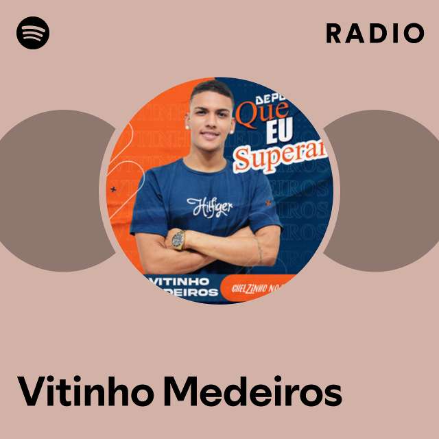 Kuarto Da Bregadeira Radio - playlist by Spotify