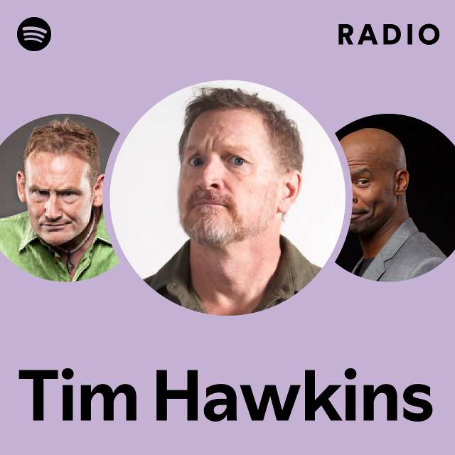 Bananas - Tim Hawkins