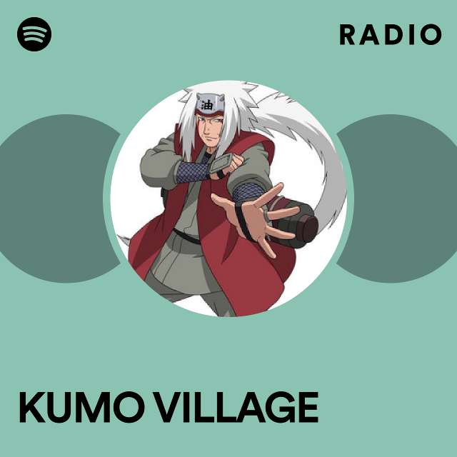 Imagem de Kumo Village