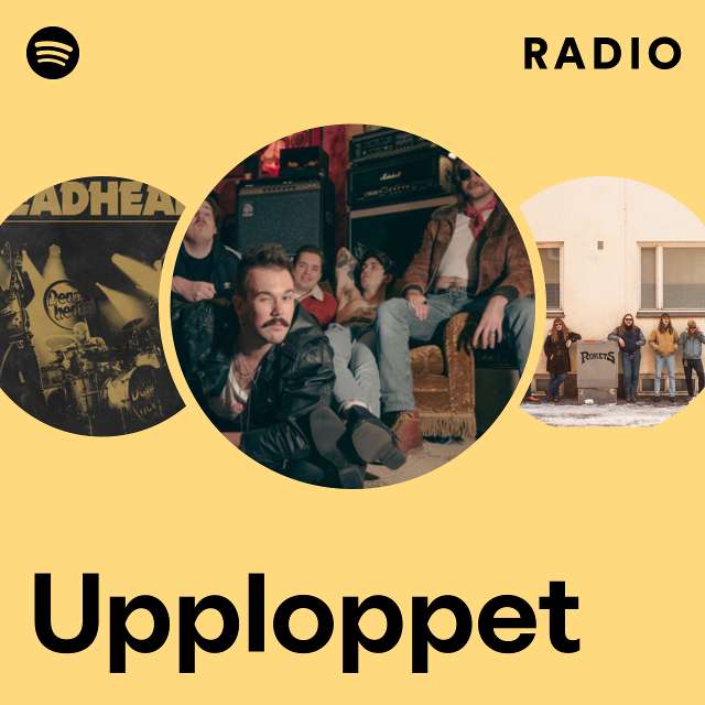 UPPLOPPET - GOLDEN EYES (Official Video) 