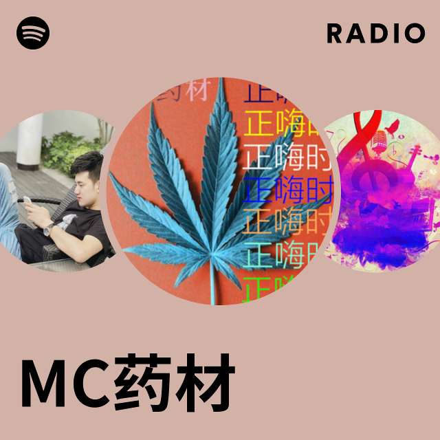 mc mulekinho Radio - playlist by Spotify