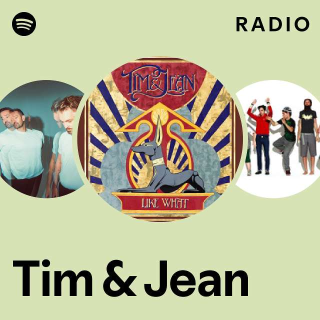 Jean tim hot sale