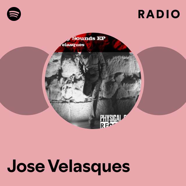 Velasques