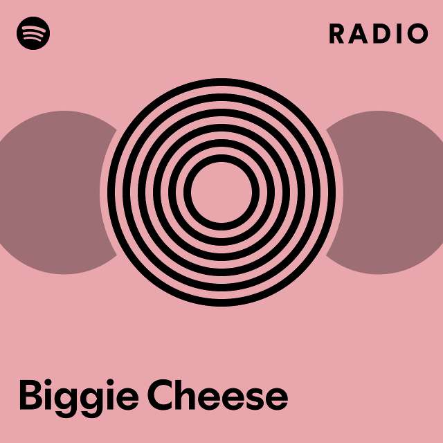 Mr BoomBastic (feat. Biggie Cheese) - Bury Beats
