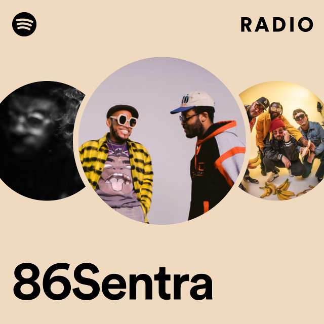 86Sentra Radio