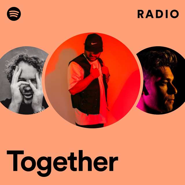 Together Radio