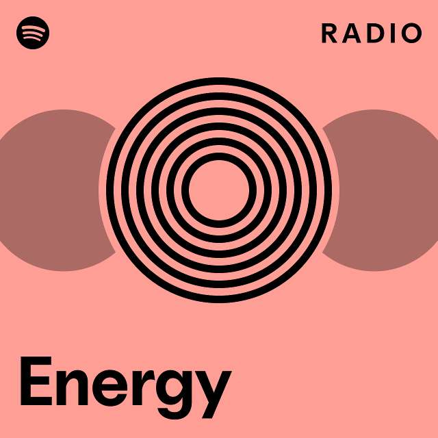 energy-radio-playlist-by-spotify-spotify