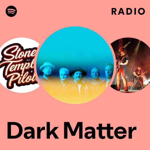 Dark Matter Radio