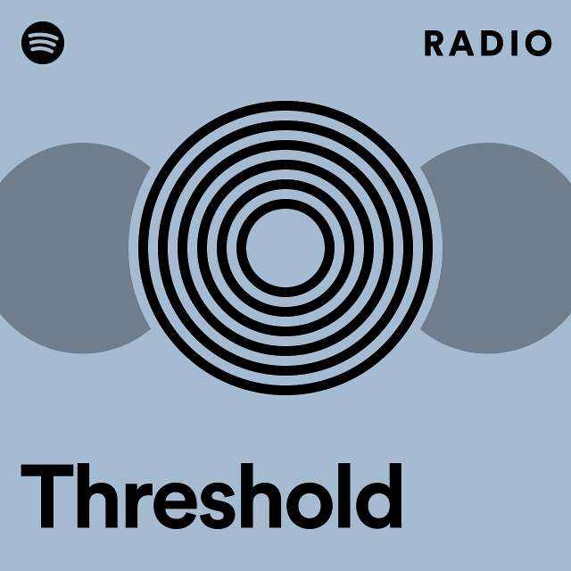 Threshold Radio