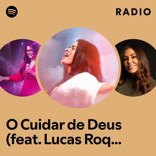 Stream Joelho no Chão e Boca no Pó (Ao Vivo) by Ednan Rufino