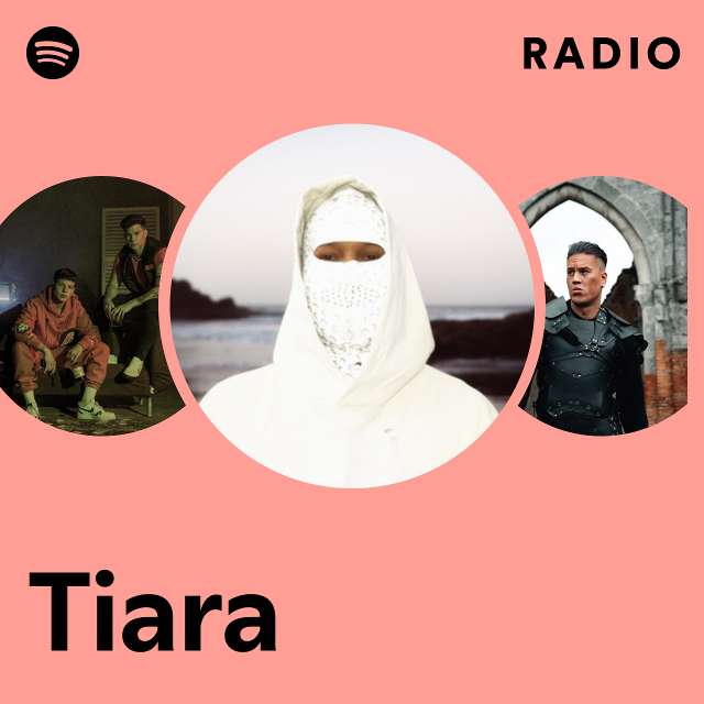 Tiara Radio