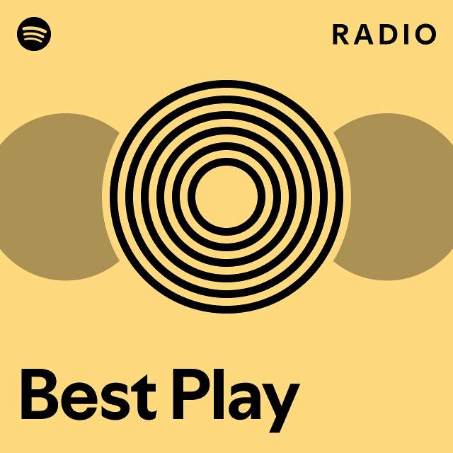 best-play-radio-playlist-by-spotify-spotify
