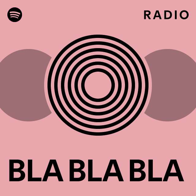 Radio Contact décline La Playlist de Tonton en jeu de société
