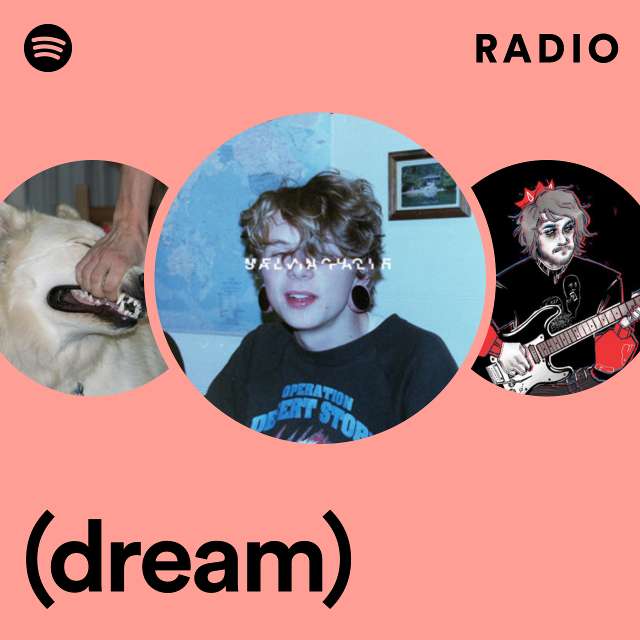 (dream) Radio