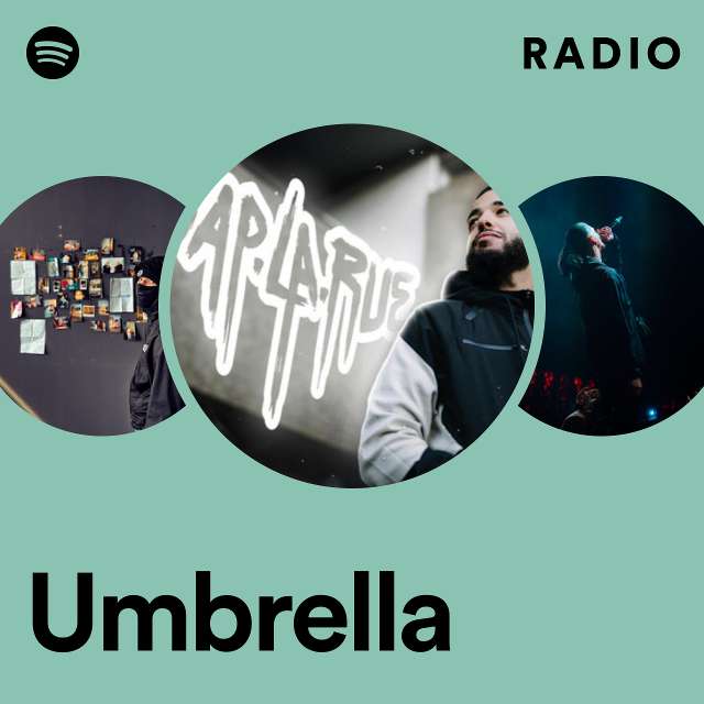 Umbrella Radio