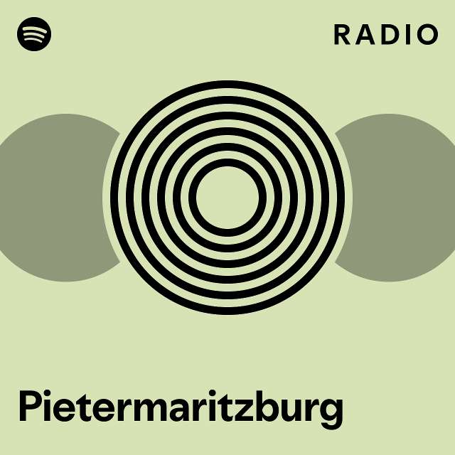 pietermaritzburg-radio-playlist-by-spotify-spotify