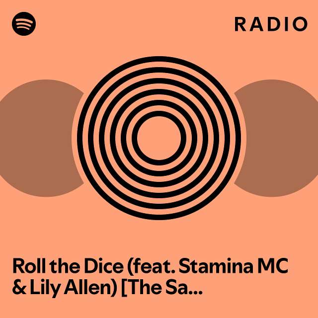 Roll And Stamina Mcpedl Add Ons