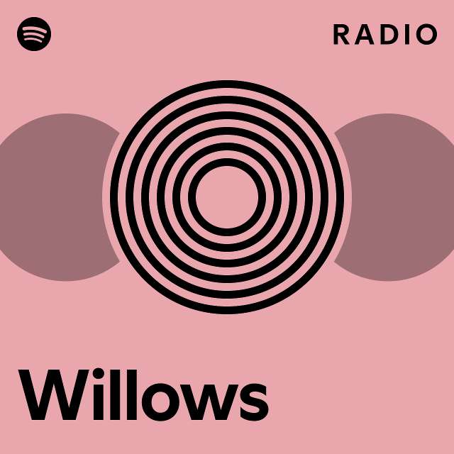 willows-radio-playlist-by-spotify-spotify