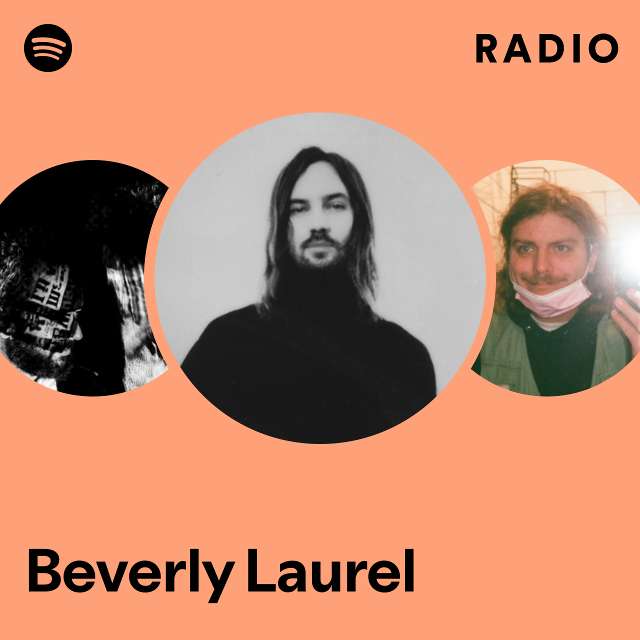 Beverly Laurel Radio