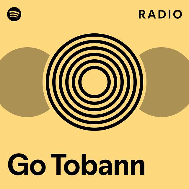 What Does Go Tobann Mean In Irish