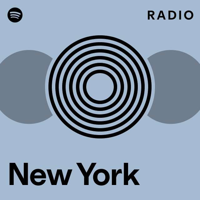 purchase spotify new york ny