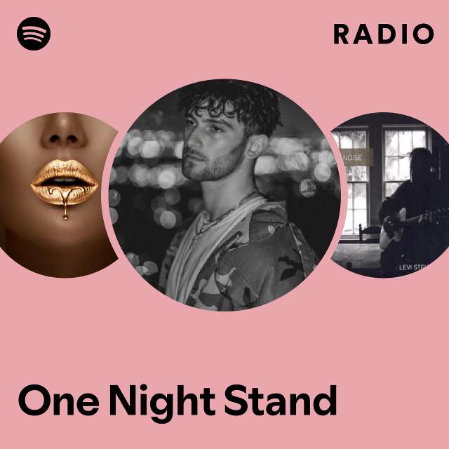 One Night Stand Radio