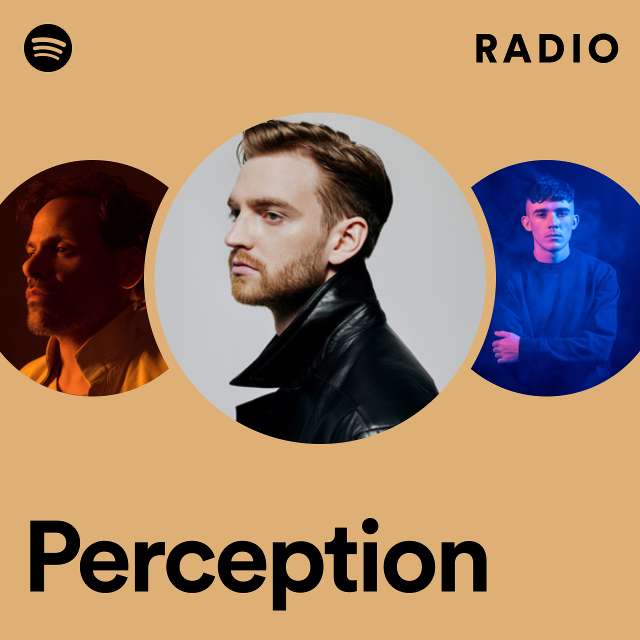 Perception Radio