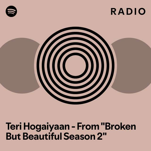 Where To Watch Broken But Beautiful Season 1