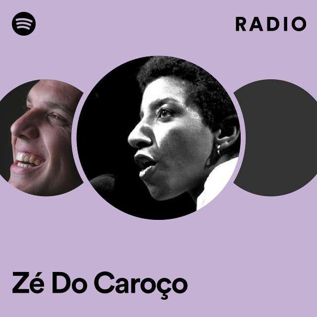 Imagem de Zé do Carro e Candieiro