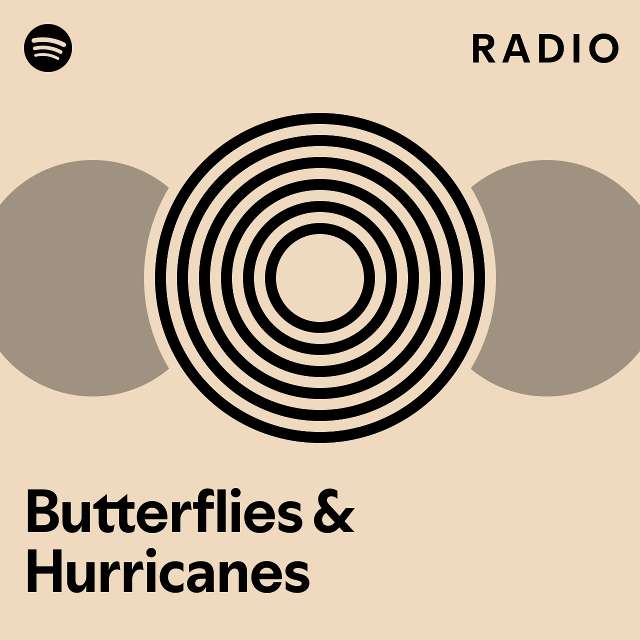 Carolina Hurricanes Radio 99.9