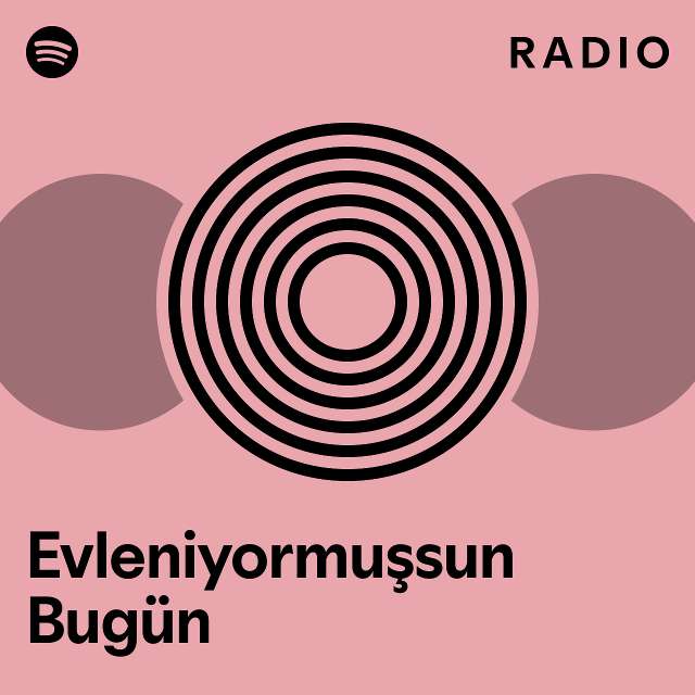 evleniyormu-sun-bug-n-radio-playlist-by-spotify-spotify