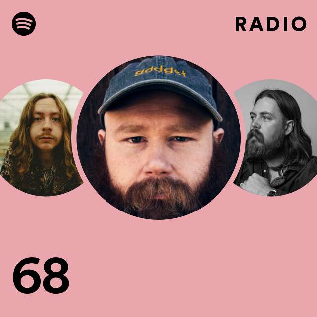 68 Radio