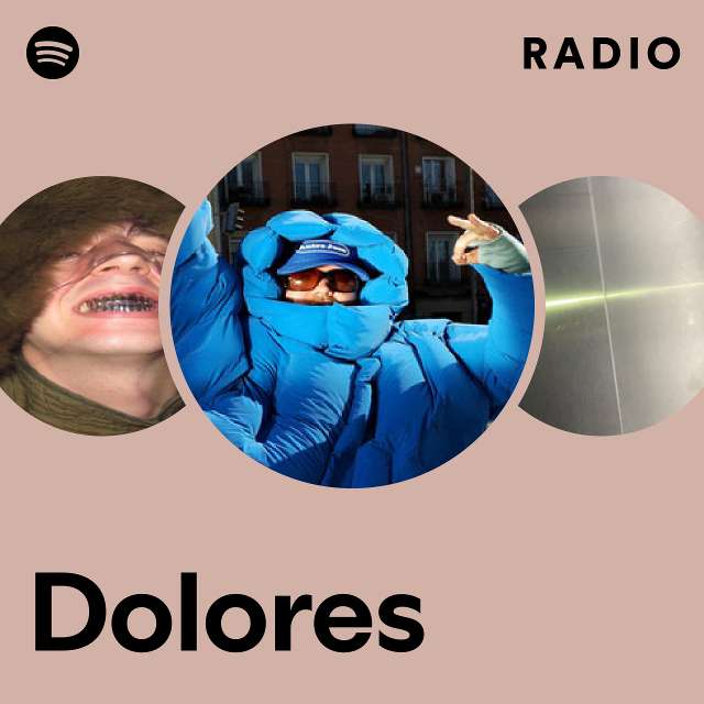 Dolores Radio
