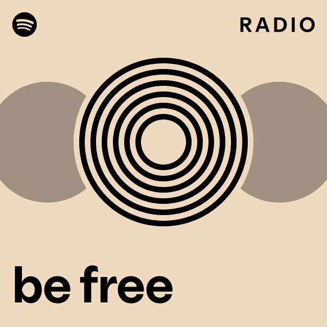 be free Radio - playlist by Spotify | Spotify