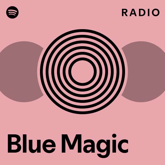95.9 Magic Radio