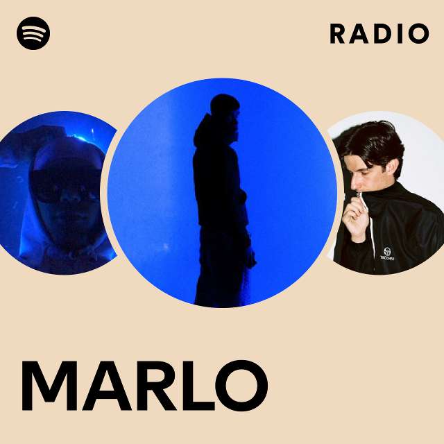 MARLO Radio