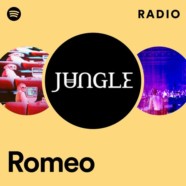 Romeo Radio
