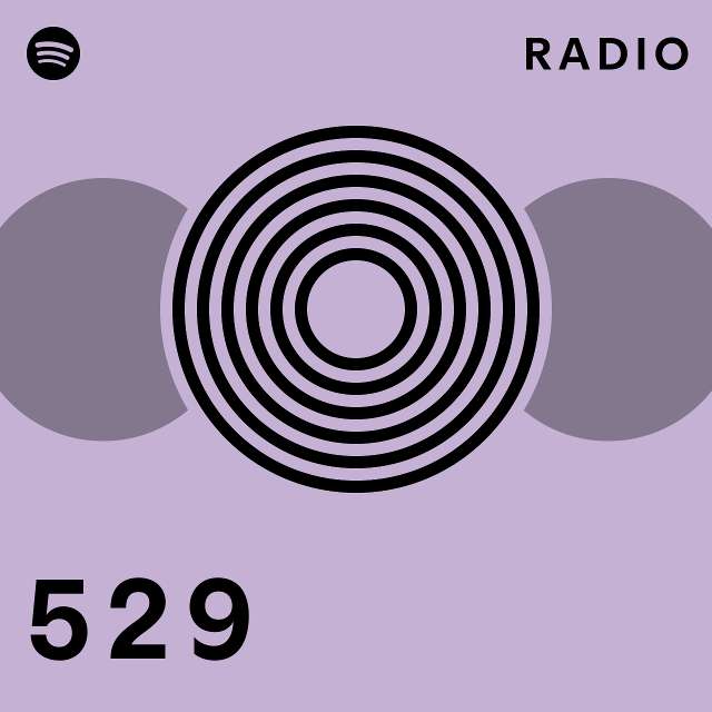 5 2 9 radio playlist by spotify spotify