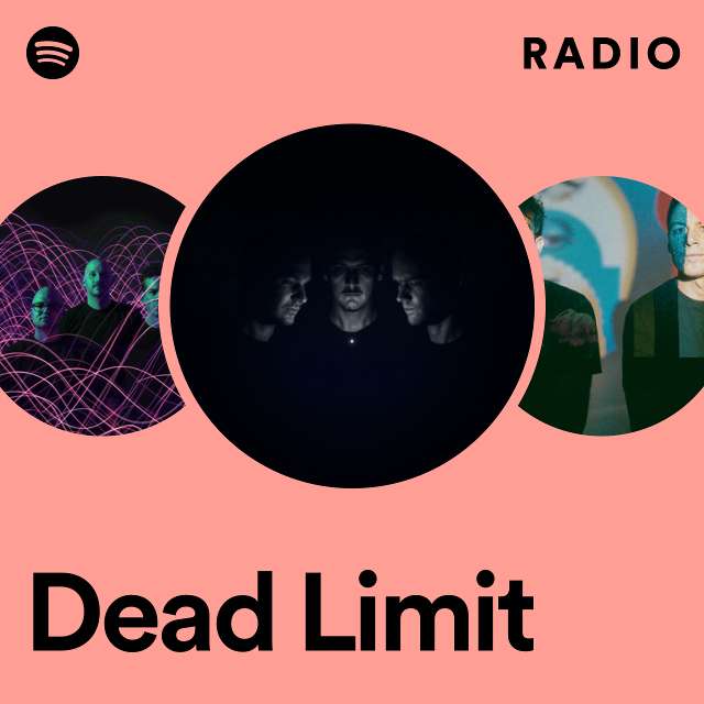 Dead Limit Radio