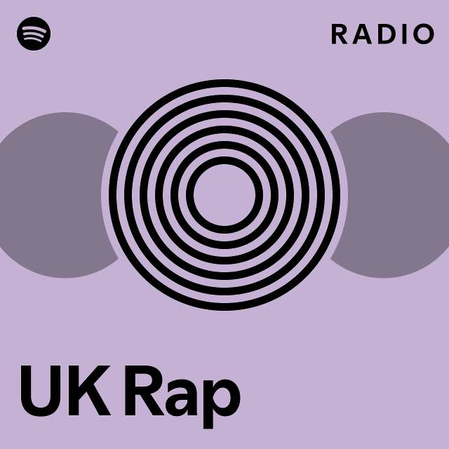 uk-rap-radio-playlist-by-spotify-spotify