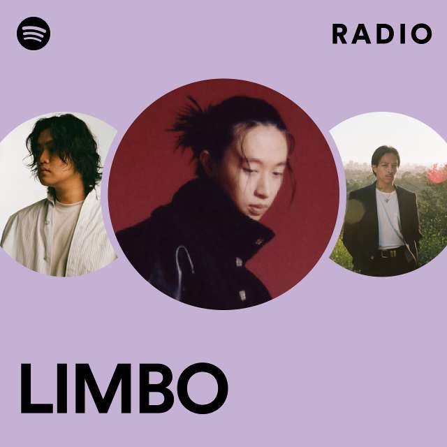 LIMBO Radio